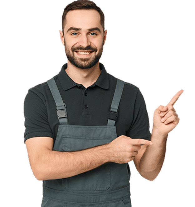 repair-cost-img