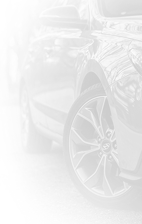 mobile-car-shape